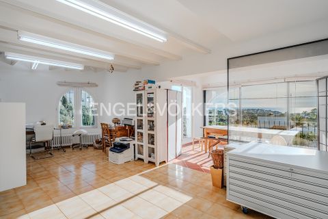 Villa i Benissa, Alicante, Benissa - € 695.000 | Ref: W-046NR4 - foto 12